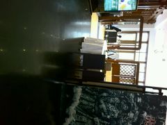 android_upload_pic-黔蘑菇四季餐厅(观山湖店)