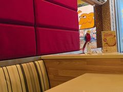 -尊宝比萨(华景新城店)