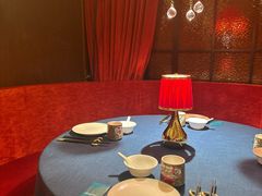 -老吉堂上海本帮菜(工体店)