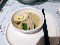 -花漫里日式餐厅(城东中骏店)