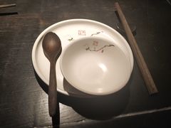 -绿茶餐厅(汇悦大融城店)