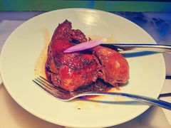 -桂满陇天书(南京德基旗舰店)