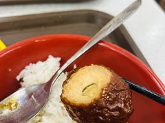 -芙蓉餐厅(厦大店)