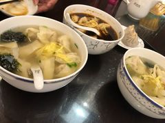 -熙盛源(滨湖万达店)