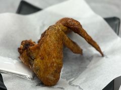 -颓记茶餐厅(美景总店)