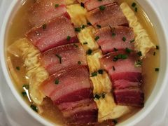 -章氏(车站北路店)