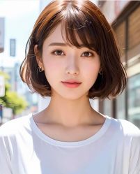 -张昊造型