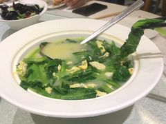 -蓬川食府(金海道店)