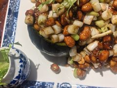 -杨记隆府(白象街店)