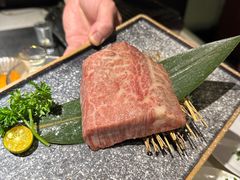 -Uncle Shawn大叔烧肉餐酒馆