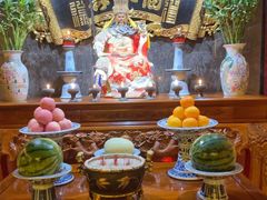 -宝轩渔府·海鲜(水上店)