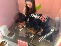 -宝龙城(杭州滨江店)
