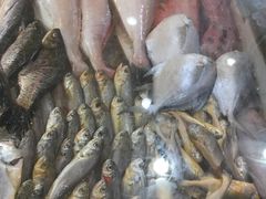 -黄海海鲜酒店(静海路店)