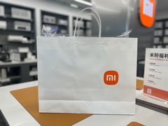 -小米之家(嘉里中心店)