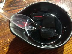 -乐山串串香老火锅(鼓楼店)