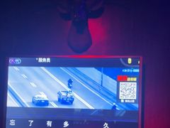 -骑士KTV(红谷滩万达店)