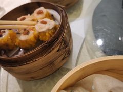 -花园酒家(油麻地店)