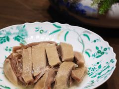 -新光酒家·河豚·海鲜·蟹料理(浦东店)