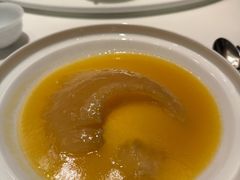 -福1015(愚园路店)