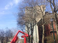 -宾夕法尼亚大学沃顿商学院
