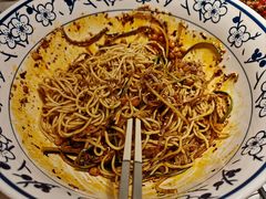 -将军府·鸡毛店(武侯祠店)