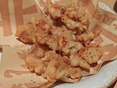 -大师兄·西北小馆(北站缤果空间店)