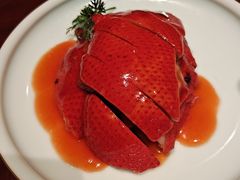 姑苏卤鸭-松鹤楼(山塘街店)