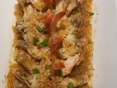 -旺顺阁·北京菜(北辰上品+)