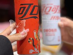 -蔼若春.传承三十年云南菜(金碧公园店)