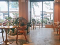 -1861意大利餐厅(文化广场店)