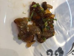 -大江南食府(石景山店)