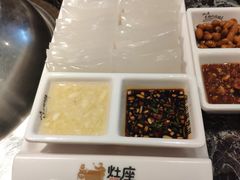 -灶座小锅烀饼·铁锅炖(全国总店)