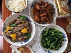 -和睦爱嘉月嫂·产后恢复中心(美罗店)