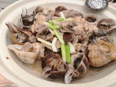 -龙的酒楼·手工早茶·顺德菜(近良路店)