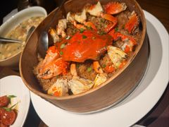 -紫阳海鲜楼·传承闽味(长乐路总店)