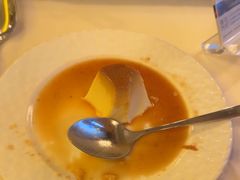 -火车头法国西餐厅