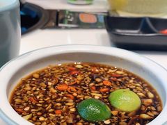 -东椰·海南椰子鸡火锅(朝阳门店)