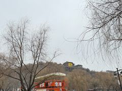 -北山公园