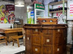 -丁丁猫重庆小面(徐州路店)