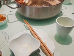 -小肥羊(西丽宝能城店)