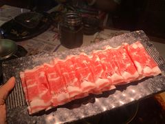 -新哥老官·畅吃123·美蛙世界(苏宁广场店)
