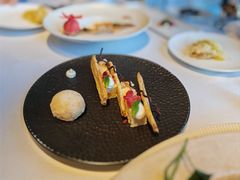 -王品牛排(杭州大厦店)