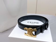 -CELINE(华润中心万象城店)