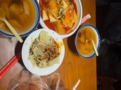 -再回首(西关木塔巷店)