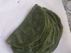 -千浔一暖DIY蛋糕烘焙(人民大学店)