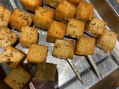 -直隶安家牛肉罩饼(建华店)