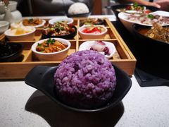-新仙清汤牛腩(铜锣湾店)