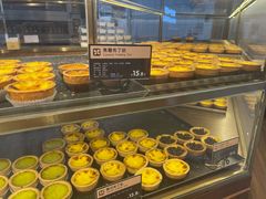 -代字行家居DZH HOME(长楹天街店)