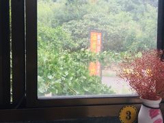 -缥缈峰景区