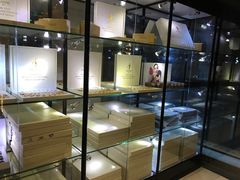 -华夏良子·足道SPA艾灸(三里屯店)